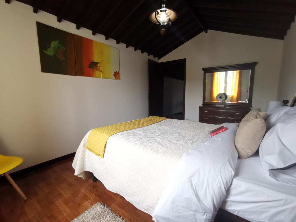 Vila Mendonca Povoacao  Dış mekan fotoğraf