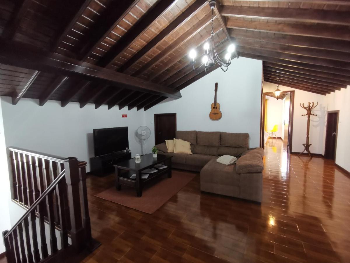 Vila Mendonca Povoacao  Dış mekan fotoğraf