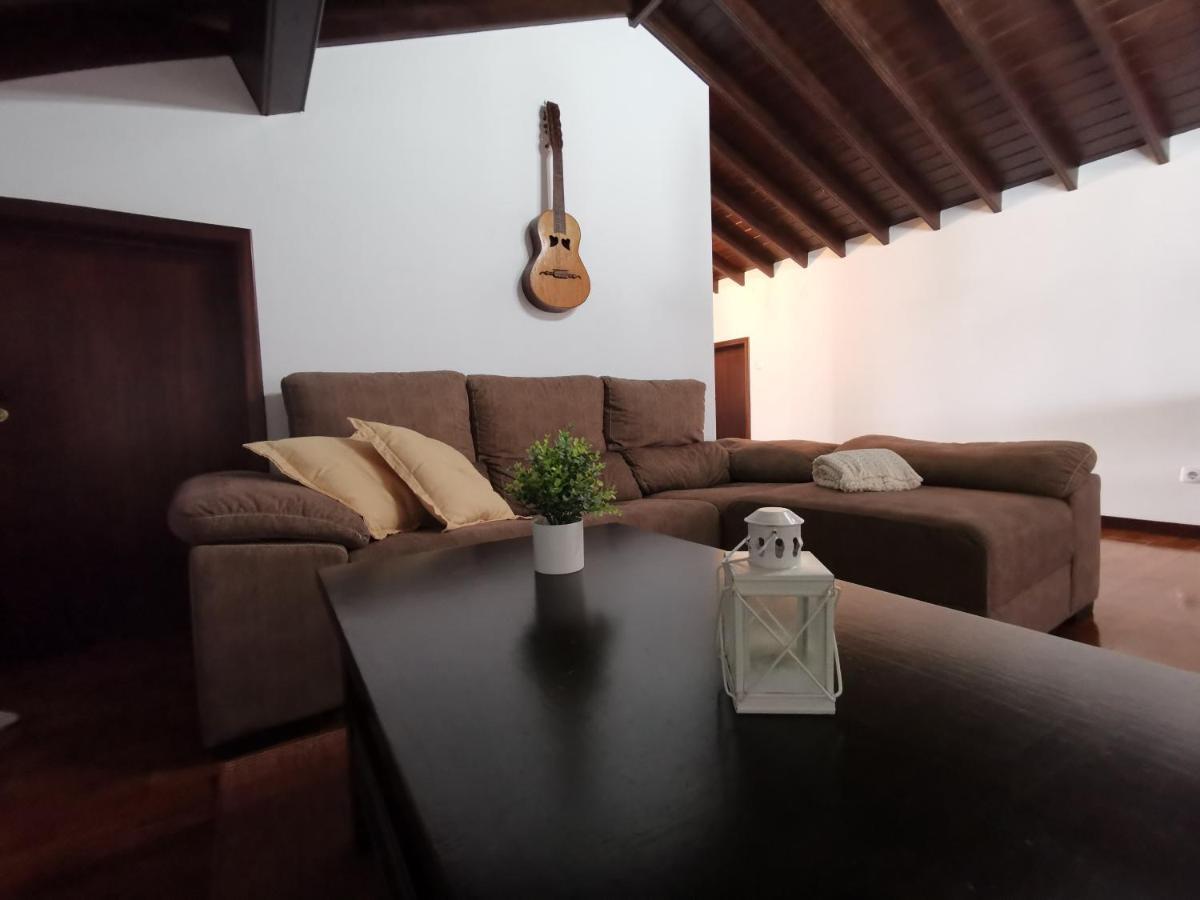 Vila Mendonca Povoacao  Dış mekan fotoğraf