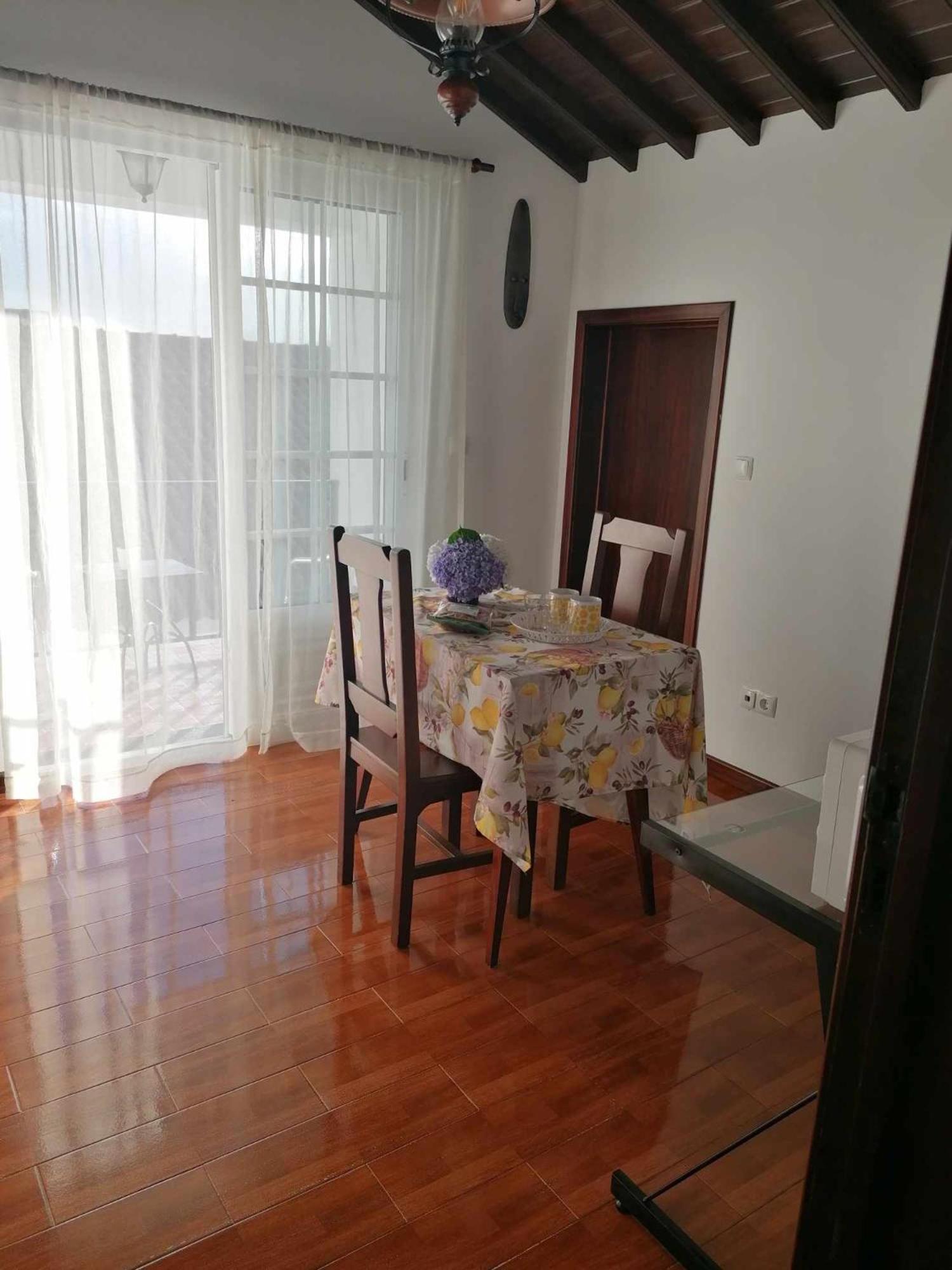 Vila Mendonca Povoacao  Dış mekan fotoğraf